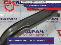 Усилитель переднего бампера Lada Granta 21900280313100.