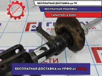 Амортизатор передний правый Lada Granta 2190290500251.