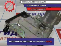 Крепление АКБ Lada Granta 21900840340000 .