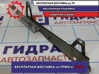 Кронштейн крепления крыла левый Lada Granta .