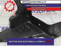 Пыльник Lada Granta 8450101534.