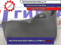 Брызговик передний правый Lada Granta 8450101294.