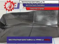 Крышка салонного фильтра Lada Granta 2190811905410.