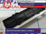 Решетка вентиляционная Lada Granta 11188104114.