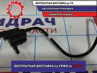 Клапан электромагнитный вентиляции топливного бака Lada Granta 1118116420001.