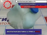 Бачок омывателя лобового стекла Lada Granta 21900520810200.