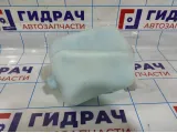 Бачок омывателя лобового стекла Lada Granta 21900520810200.