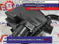 Корпус воздушного фильтра Lada Granta 21907110901010.
