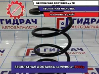 Пружина передняя Lada Granta 21928290271210.