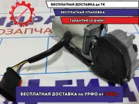 Моторчик стеклоочистителя передний Lada Granta 842373010.