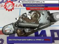 Замок капота Lada Granta 21900840601000.