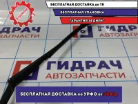 Поводок стеклоочистителя передний левый Lada Granta 11170520506504.