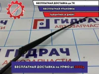 Поводок стеклоочистителя передний левый Lada Granta 11180520506600 .