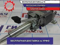 Колонка рулевая Lada Granta 1117345000802. С электроусилителем.