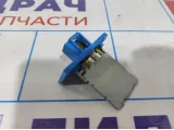 Резистор отопителя Lada Granta .