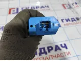 Резистор отопителя Lada Granta .