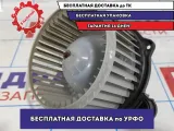 Моторчик отопителя Lada Granta 180509182231.