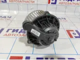 Моторчик отопителя Lada Granta 180509182231.