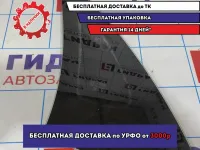 Стекло кузовное глухое левое Lada Granta 21910540304305.