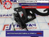 Блок педалей Lada Granta 8450004174.