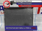 Радиатор отопителя Lada Granta 21900810106000.