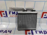 Радиатор отопителя Lada Granta 21900810106000.