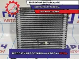 Испаритель кондиционера Lada Granta .