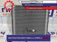 Испаритель кондиционера Lada Granta .