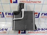 Испаритель кондиционера Lada Granta .