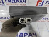 Испаритель кондиционера Lada Granta .