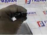 Испаритель кондиционера Lada Granta .