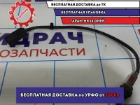 Датчик кислородный/Lambdasonde Lada Granta 21074385001000. Нижний.