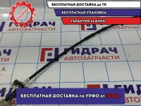 Трос сцепления Lada Granta .