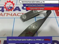Петля капота правая Lada Granta 21900840701001.