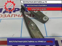 Петля капота левая Lada Granta 21900840701101.