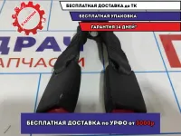 Ответная часть ремня безопасности Lada Granta .