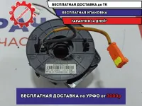Механизм подрулевой для SRS Lada Granta 2170370931500.