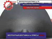 Бардачок центральный Lada Granta 21925303614.