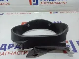 Накладка панели приборов Lada Granta .