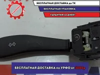 Переключатель поворотов подрулевой Lada Granta 21233709330.