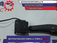 Переключатель стеклоочистителей подрулевой Lada Granta 11183709340.
