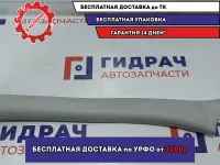 Обшивка стойки передней левой Lada Granta 21905402115.