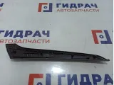 Накладка центральной консоли Lada Granta 21925325132.