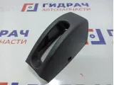 Накладка центральной консоли Lada Granta 8450100974. На рычаг стояночного тормоза.
