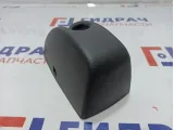 Накладка центральной консоли Lada Granta 8450100974. На рычаг стояночного тормоза.