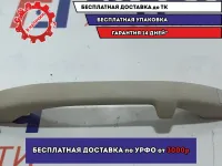 Ручка внутренняя потолочная Lada Granta .