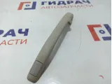 Ручка внутренняя потолочная Lada Granta .