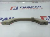 Ручка внутренняя потолочная Lada Granta .