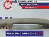 Ручка внутренняя потолочная Lada Granta .