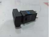 Кнопка обогрева заднего стекла Lada Granta 21700371002000.